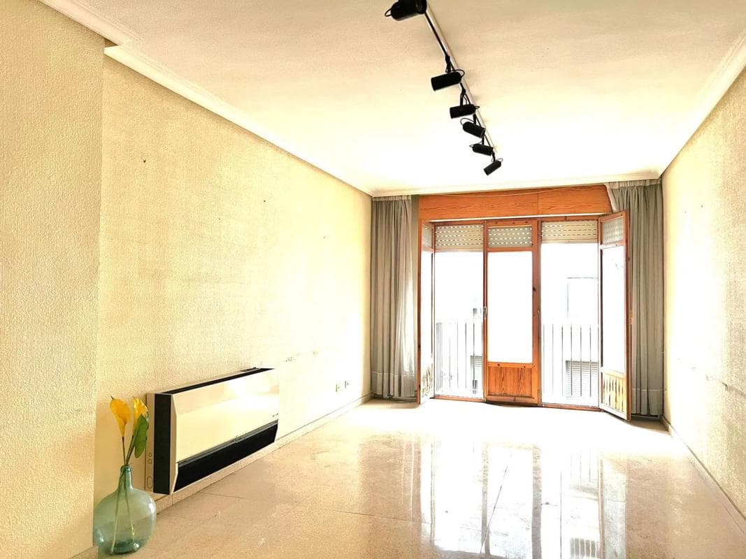 Venta de piso en Orihuela Ciudad, Orihuela
photo 2