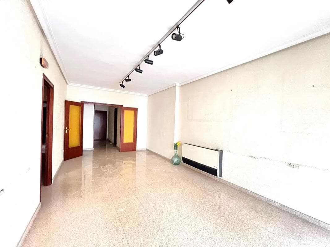 Venta de piso en Orihuela Ciudad, Orihuela
photo 3