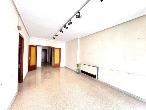 Piso en venta en Orihuela Ciudad, Orihuela
thumbnail 2