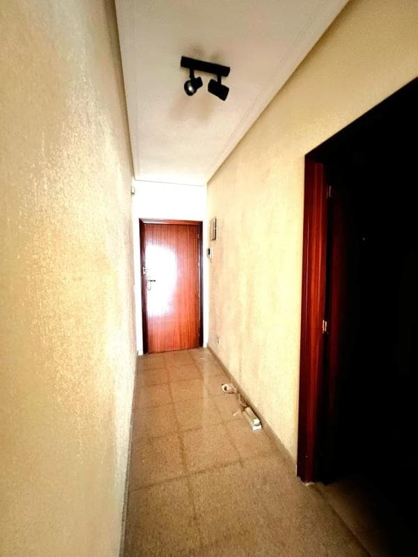 Venta de piso en Orihuela Ciudad, Orihuela
photo 4