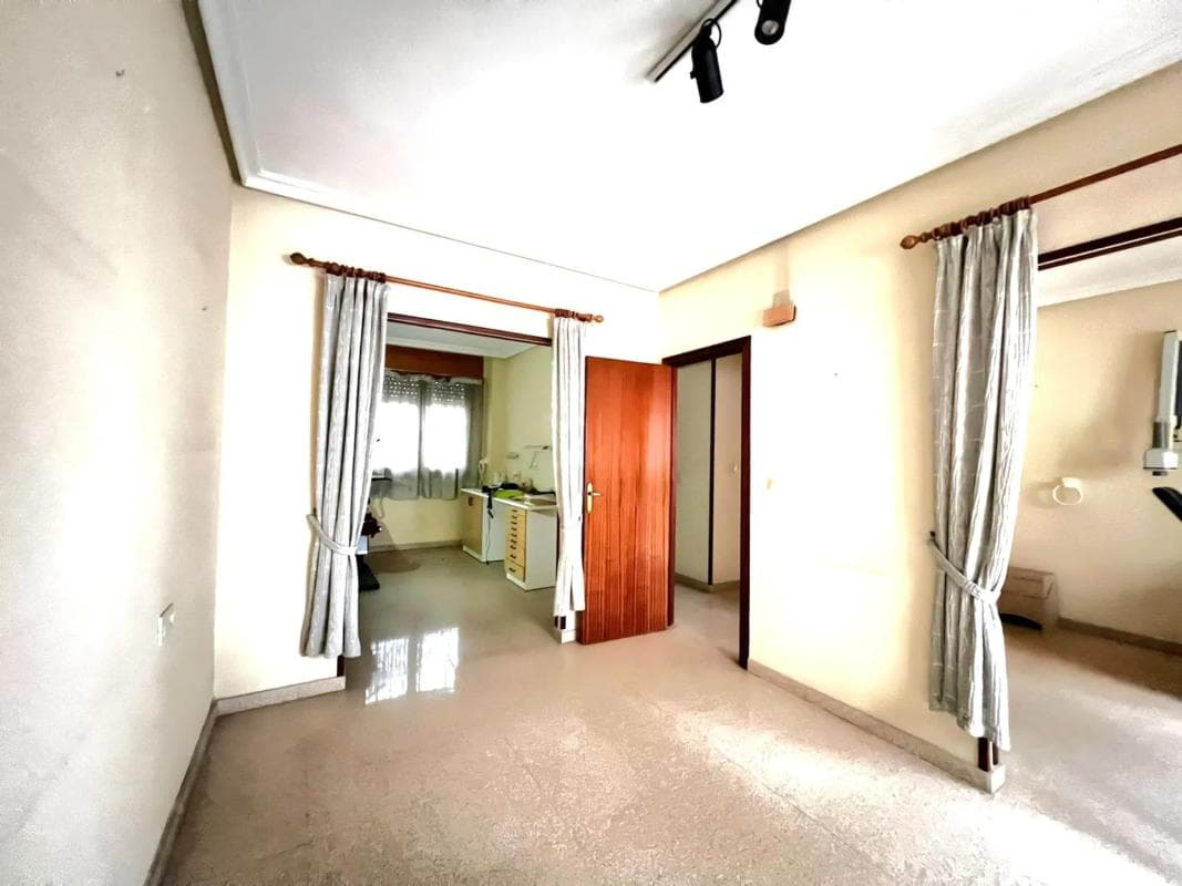 Venta de piso en Orihuela Ciudad, Orihuela
photo 5