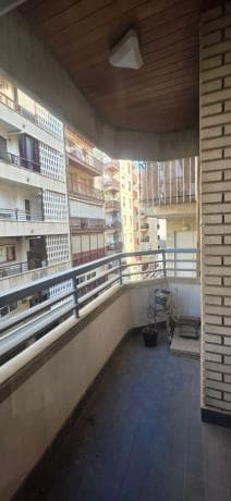 Mieszkanie na sprzedaż w Calle València, 1, Orihuela photo 1