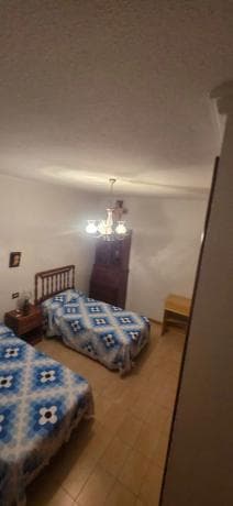 Mieszkanie na sprzedaż w Calle València, 1, Orihuela thumbnail 1