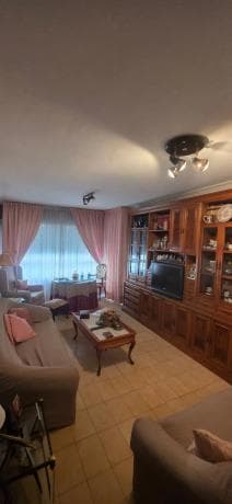 Mieszkanie na sprzedaż w Calle València, 1, Orihuela thumbnail 2