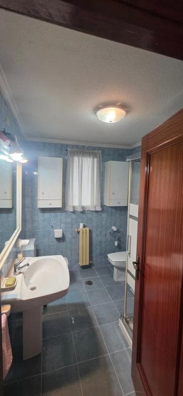 Venta de piso en Calle València, 1, Orihuela
photo 4