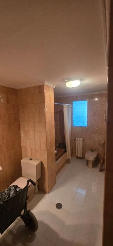Venta de piso en Calle València, 1, Orihuela
photo 5