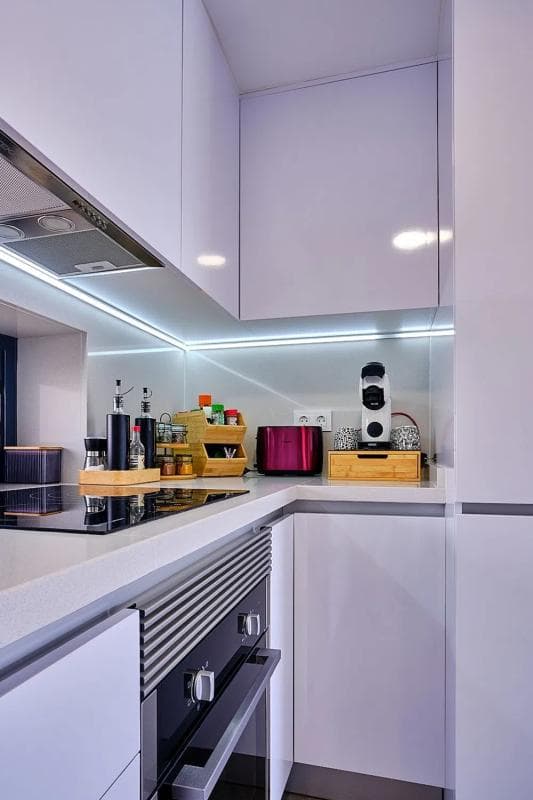 Venta de estudio en CL PARRANDA LA, 1, Orihuela photo 3