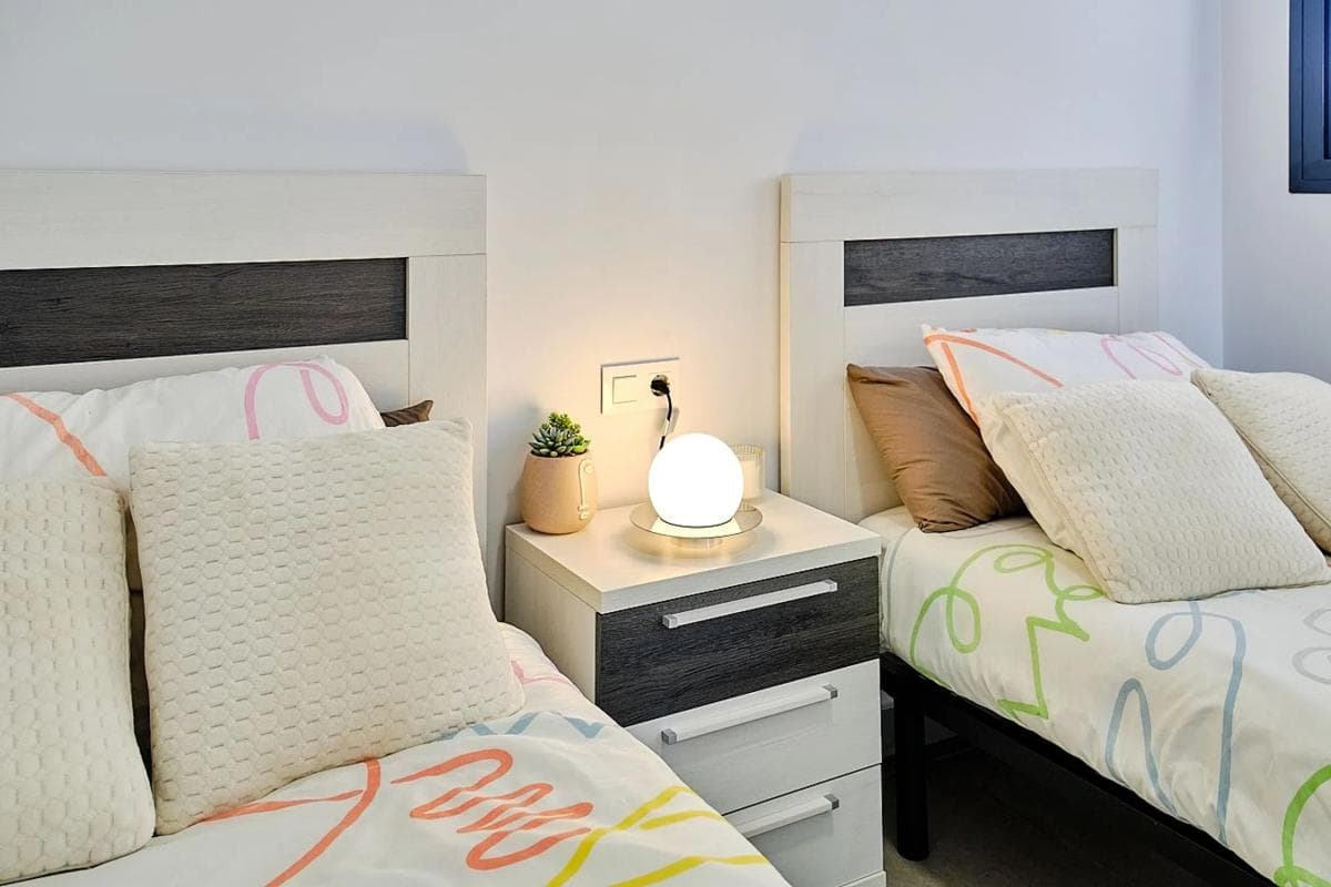 Venta de estudio en CL PARRANDA LA, 1, Orihuela photo 5