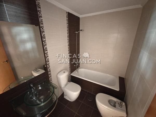 Piso en venta en Orihuela Ciudad, Orihuela
photo 1