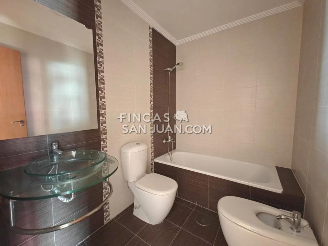 Venta de piso en Orihuela Ciudad, Orihuela
photo 2