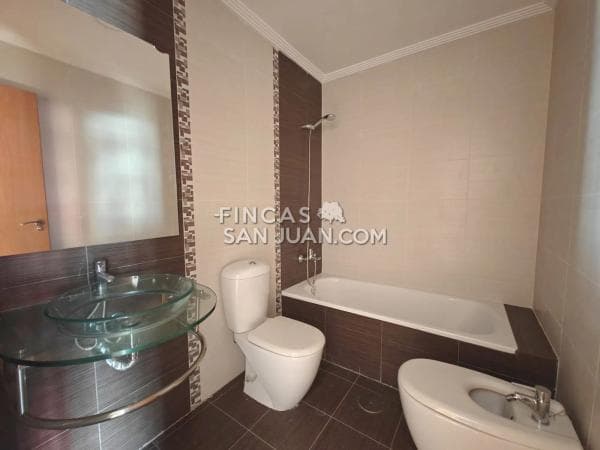 Piso en venta en Orihuela Ciudad, Orihuela
thumbnail 1