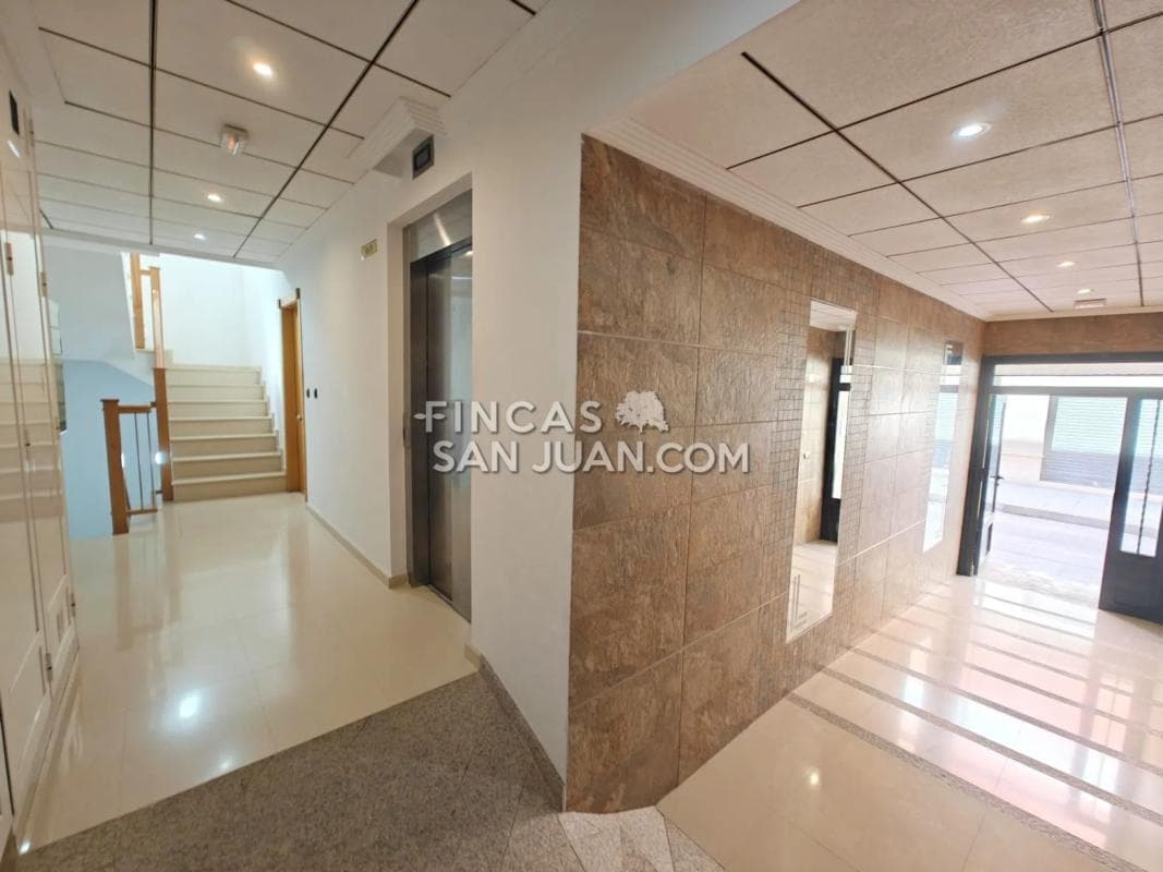 Venta de piso en Orihuela Ciudad, Orihuela
photo 3