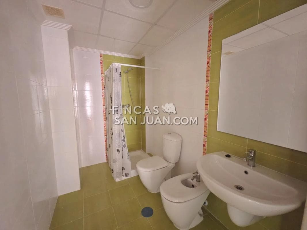 Venta de piso en Orihuela Ciudad, Orihuela
photo 5
