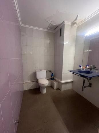 Piso en venta en AV DUQUE DE TAMAMES, Orihuela
thumbnail 1