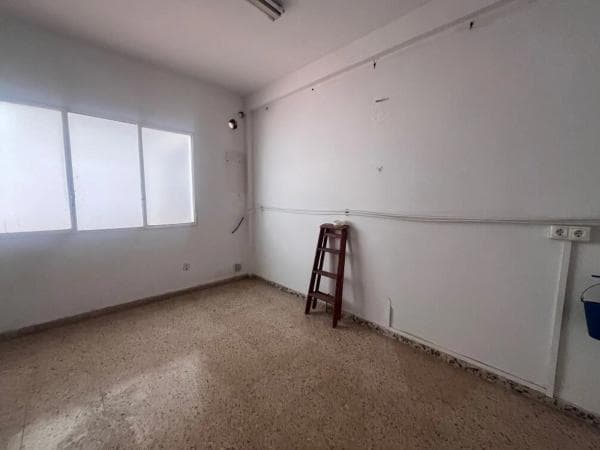 Piso en venta en AV DUQUE DE TAMAMES, Orihuela
thumbnail 2