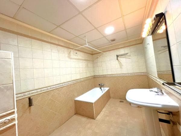 Chalet adosado photo 1