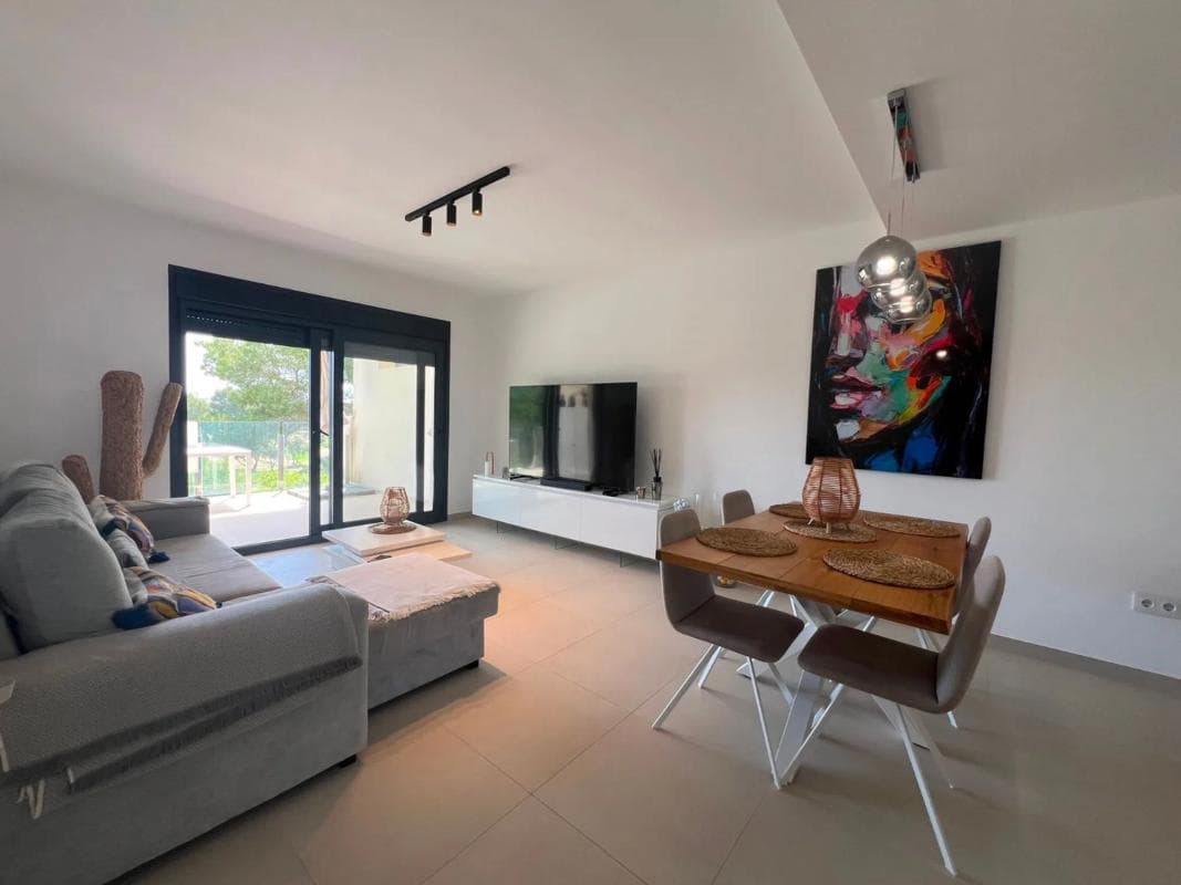 Venta de piso en Calle Jose Maria Olazabal, 25, Pilar de la Horadada
photo 5