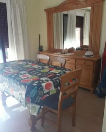 Ático en venta en Calle Albacete, 41, Pilar de la Horadada photo 1
