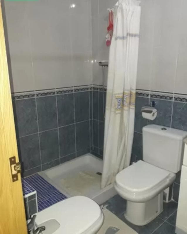 Venta de ático en Calle Albacete, 41, Pilar de la Horadada photo 2