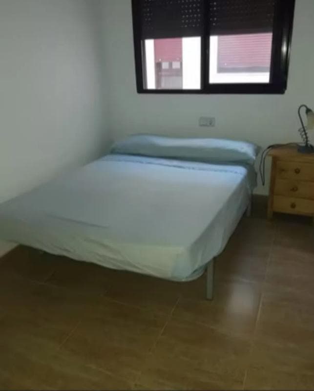 Venta de ático en Calle Albacete, 41, Pilar de la Horadada photo 3