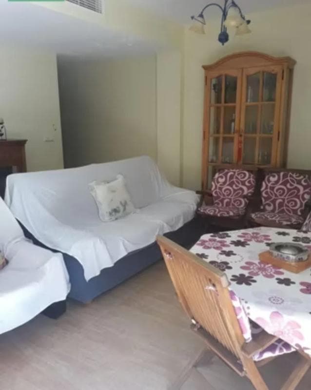 Venta de ático en Calle Albacete, 41, Pilar de la Horadada photo 4
