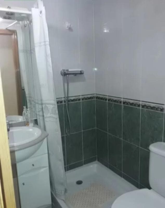 Venta de ático en Calle Albacete, 41, Pilar de la Horadada photo 5
