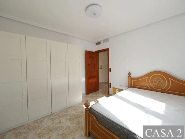 Casa independiente photo 1