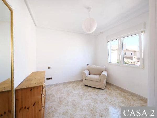 Casa independiente thumbnail 1