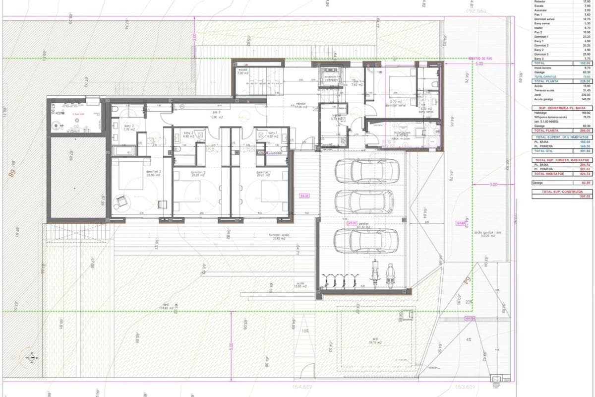 plan