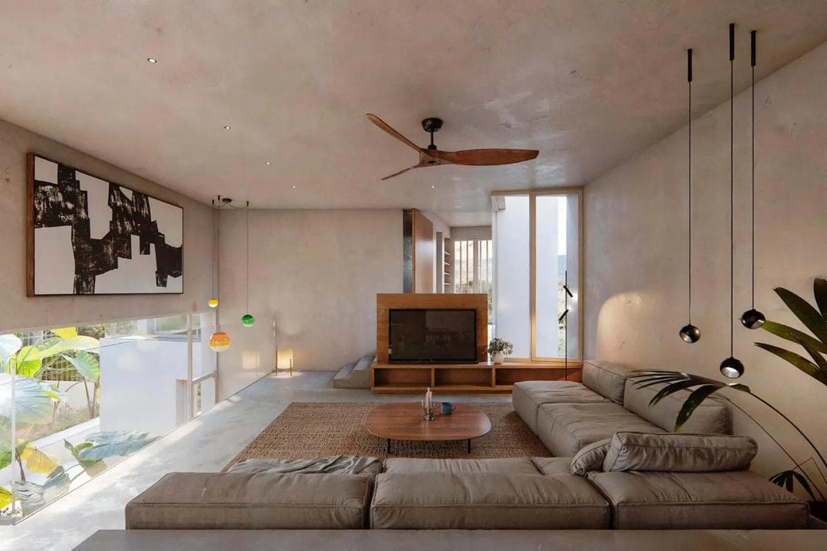 Venta de chalet independiente en Avenida de Sitges, 36, Sant Pere de Ribes
photo 4