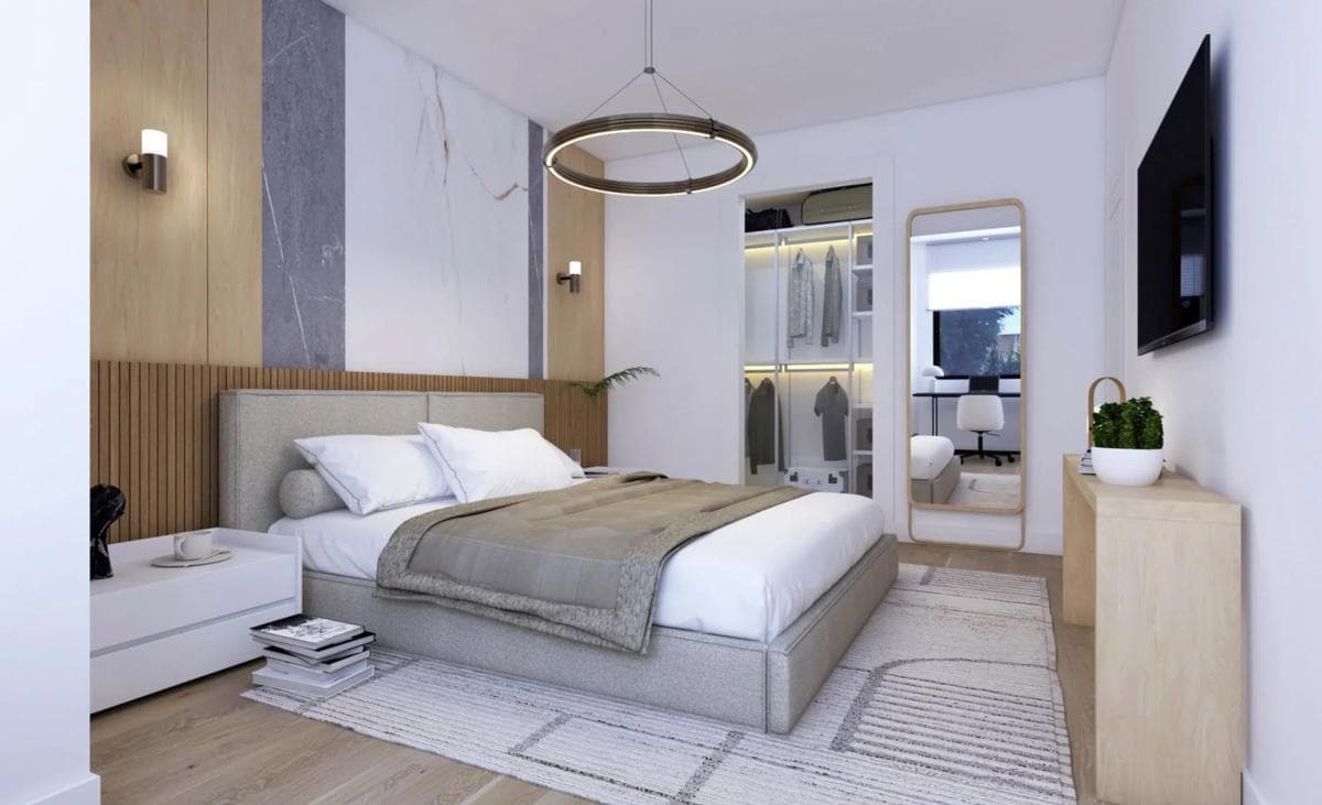 Venta de piso en Guadalmez, 28, Ciudad Real
photo 5
