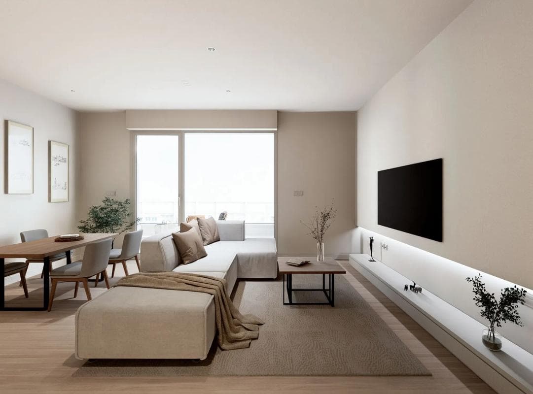 Продажа квартиры на De Outeiro, 270, А Coruña
photo 4