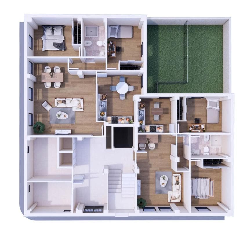 plan