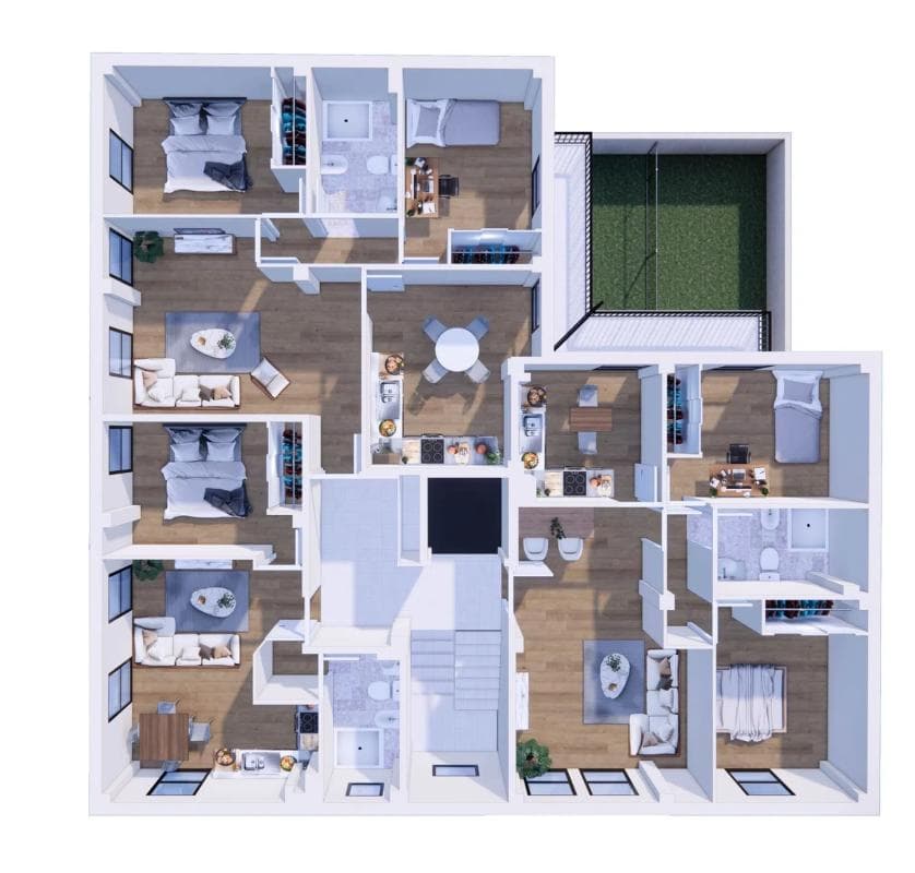 plan
