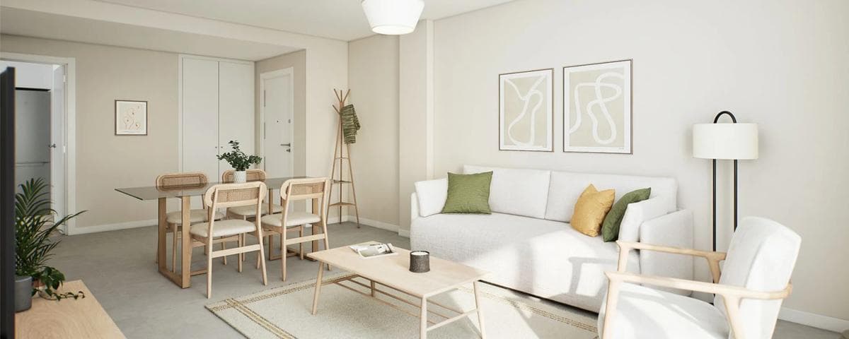 Obra nueva Azure Homes en Guadalajara (Revista) photo 2