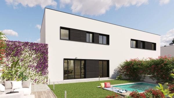 Promoción Koa Homes obra nueva en Guadalajara photo 1
