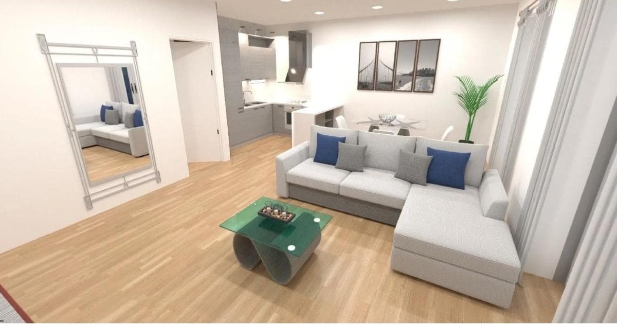 Property photo 5