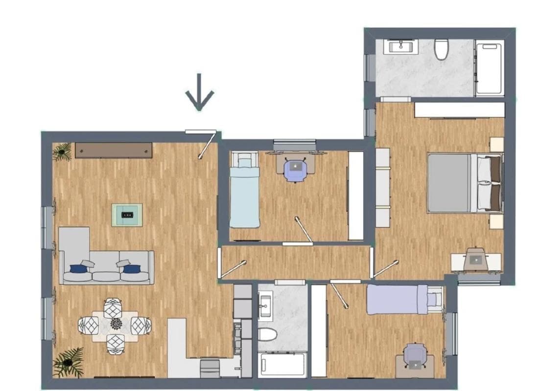 plan