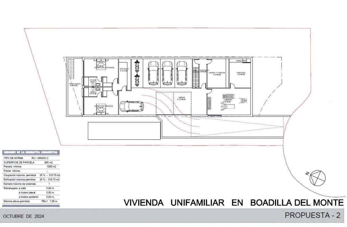 plan