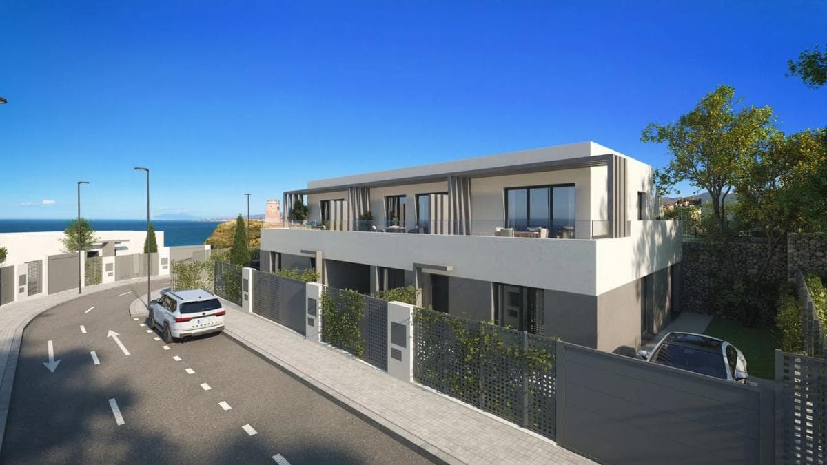 Obra nueva Proa en Lagos (Revista) photo 5