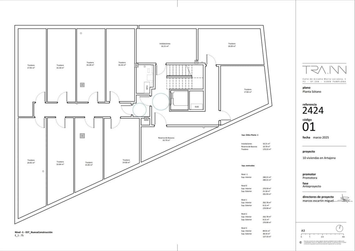 plan