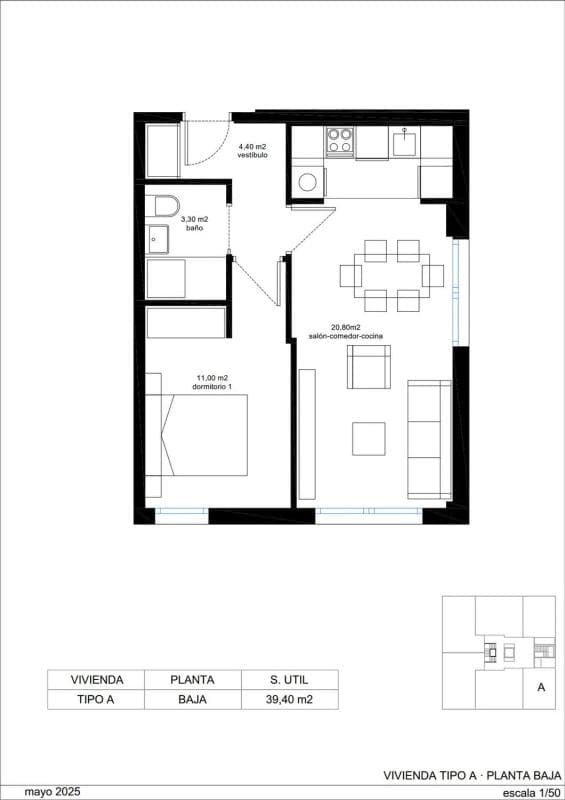 plan