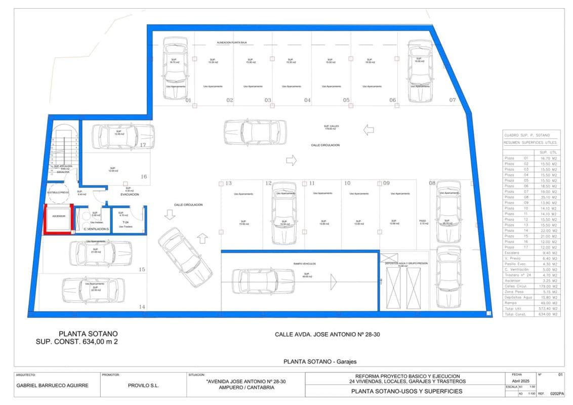 plan