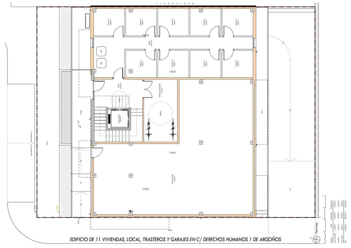 plan