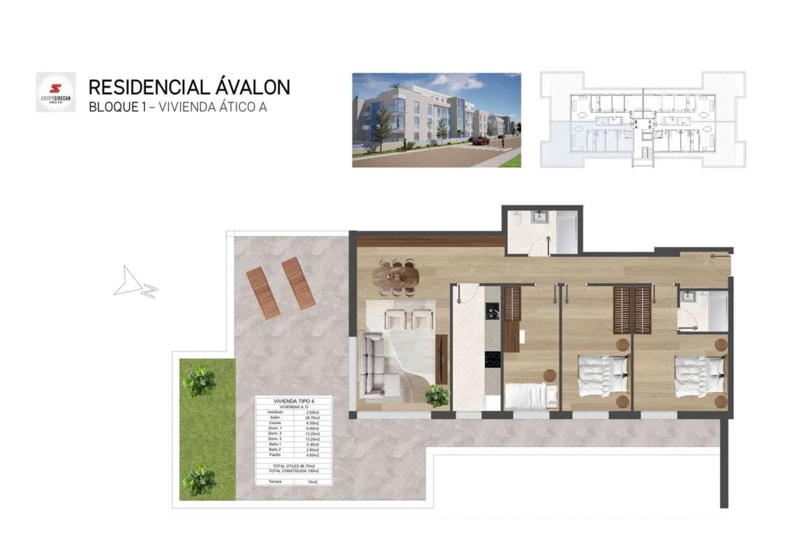 plan