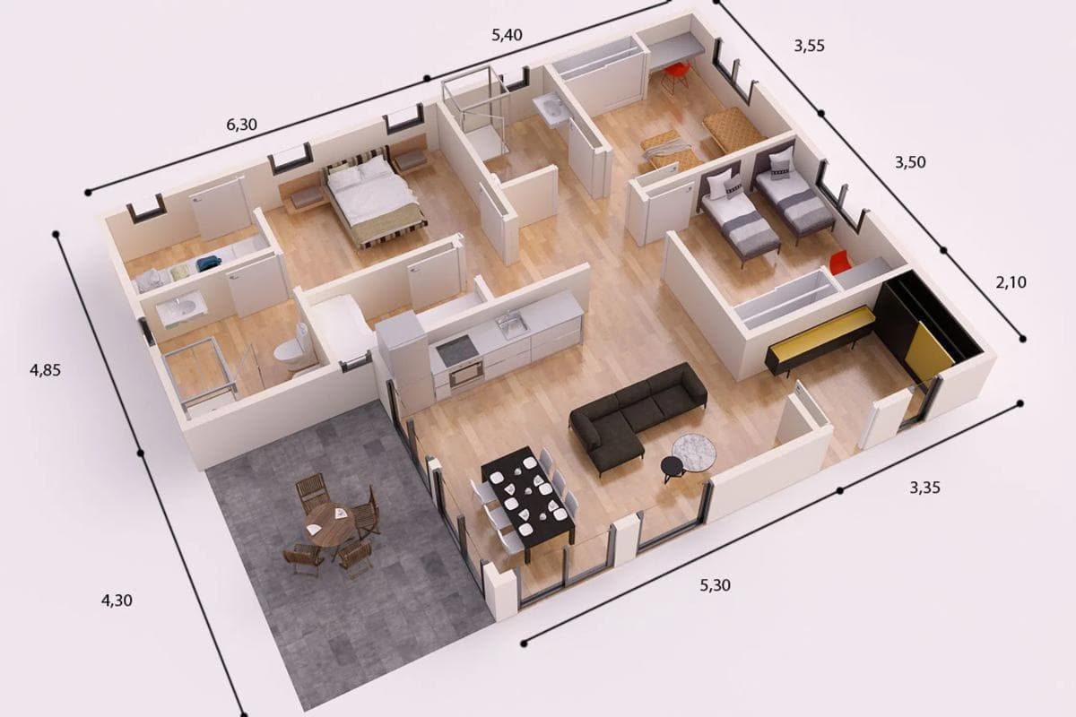 plan
