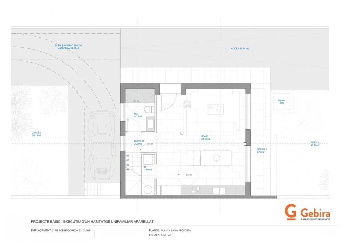 plan