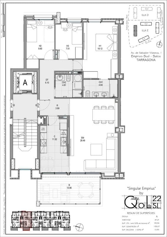 plan