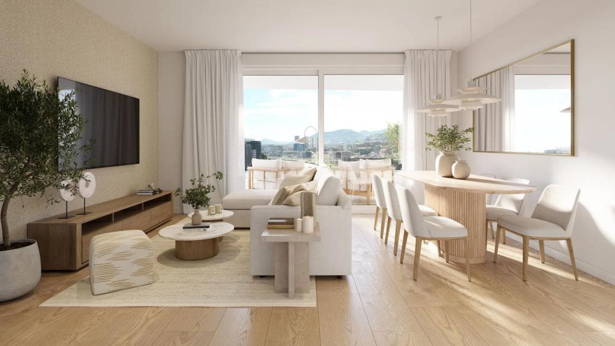 Properties for sale and rent in Spain photo 5