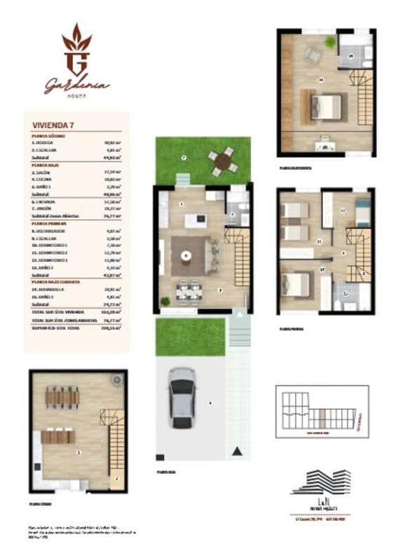 plan
